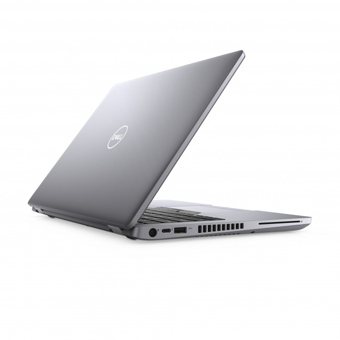 NBK Dell Latitude 5410 14" FHD i5-10310U 8GB 256GB SSD W10P PC