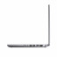 NBK Dell Latitude 5410 14" FHD i5-10310U 8GB 256GB SSD W10P thumbnail