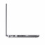 NBK Dell Latitude 5410 14" FHD i5-10310U 8GB 256GB SSD W10P thumbnail