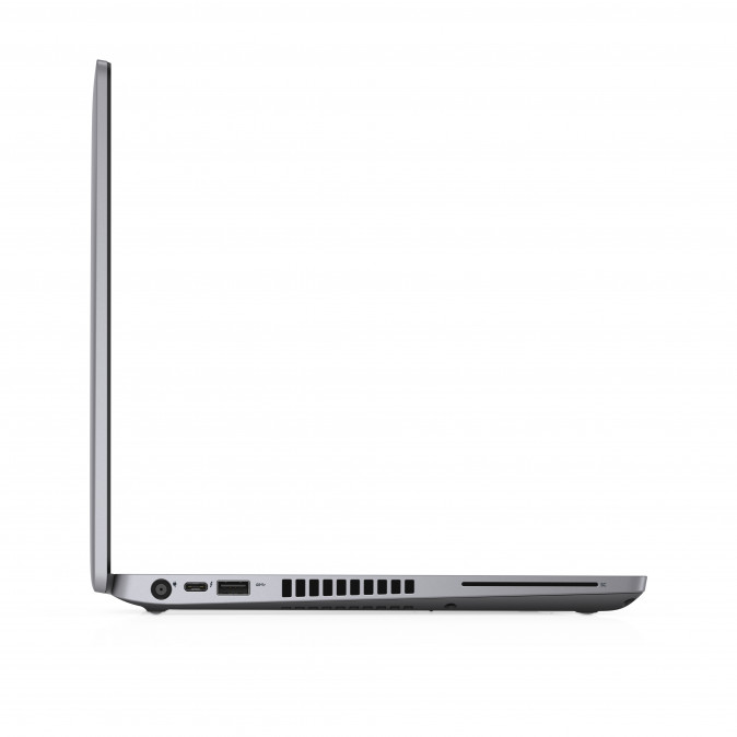 NBK Dell Latitude 5410 14" FHD i5-10310U 8GB 256GB SSD W10P PC