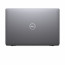NBK Dell Latitude 5410 14" FHD i5-10310U 8GB 256GB SSD W10P thumbnail