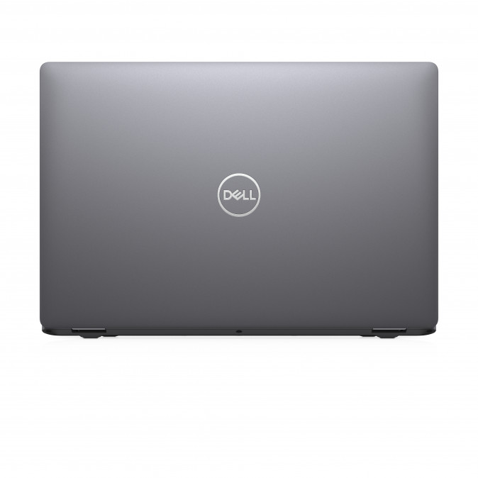 NBK Dell Latitude 5410 14" FHD i5-10310U 8GB 256GB SSD W10P PC