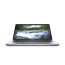 NBK Dell Latitude 5410 14" FHD i5-10310U 8GB 256GB SSD W10P thumbnail