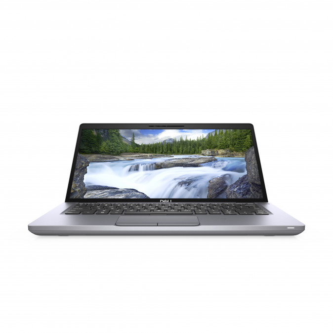 NBK Dell Latitude 5410 14" FHD i5-10310U 8GB 256GB SSD W10P PC