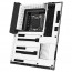 MBO NZXT N7 Z390 White thumbnail