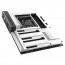 MBO NZXT N7 Z390 White thumbnail