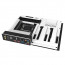 MBO NZXT N7 Z390 White thumbnail
