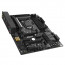 MBO NZXT N7 Z390 White thumbnail