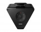 Samsung MX-T70/EN Sound Tower Bluetooth party hangszóró thumbnail