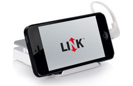 IMATION LINK POWERDRIVE - Powerbank és adattároló 64 GB Mobil