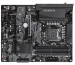 MBO Gigabyte Z490 UD AC thumbnail