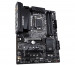 MBO Gigabyte Z490 UD AC thumbnail