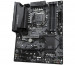 MBO Gigabyte Z490 UD AC thumbnail