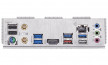 MBO Gigabyte Z490 UD AC thumbnail