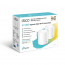 TP-Link Deco X20 (2-pack) AX1800 Whole Home Mesh Wi-Fi 6 rendszer thumbnail