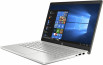 NBK HP Pavilion 14-CE3009NH Ezüst thumbnail