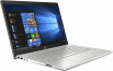 NBK HP Pavilion 14-CE3009NH Ezüst thumbnail