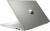 NBK HP Pavilion 14-CE3009NH Ezüst thumbnail