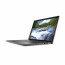 NBK Dell Latitude 7410 14" FHD Touch i5-10310U 16GB 512GB SSD W10P thumbnail