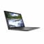 NBK Dell Latitude 7410 14" FHD Touch i5-10310U 16GB 512GB SSD W10P thumbnail