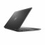 NBK Dell Latitude 7410 14" FHD Touch i5-10310U 16GB 512GB SSD W10P thumbnail