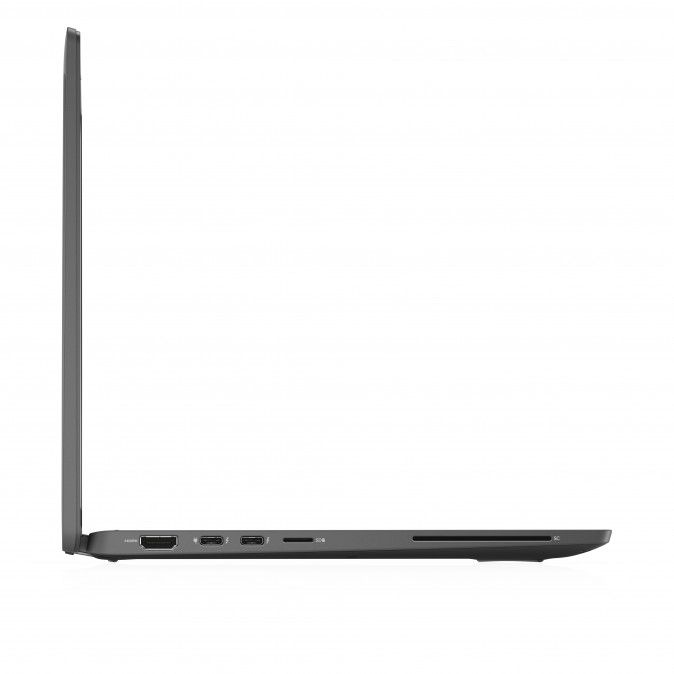 NBK Dell Latitude 7410 14" FHD Touch i5-10310U 16GB 512GB SSD W10P PC