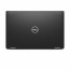 NBK Dell Latitude 7410 14" FHD Touch i5-10310U 16GB 512GB SSD W10P thumbnail