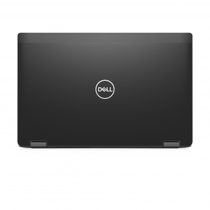 NBK Dell Latitude 7410 14" FHD Touch i5-10310U 16GB 512GB SSD W10P PC