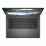 NBK Dell Latitude 7410 14" FHD Touch i5-10310U 16GB 512GB SSD W10P thumbnail