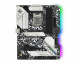 MBO ASRock B460 Steel Legend thumbnail