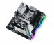 MBO ASRock B460 Steel Legend thumbnail