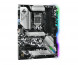 MBO ASRock B460 Steel Legend thumbnail