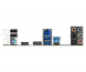 MBO ASRock B460 Steel Legend thumbnail