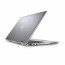 NBK Dell Latitude 9510 15" FHD i7-10810U 16GB 256GB SSD W10P thumbnail