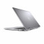 NBK Dell Latitude 9510 15" FHD i7-10810U 16GB 256GB SSD W10P thumbnail