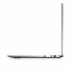 NBK Dell Latitude 9510 15" FHD i7-10810U 16GB 256GB SSD W10P thumbnail