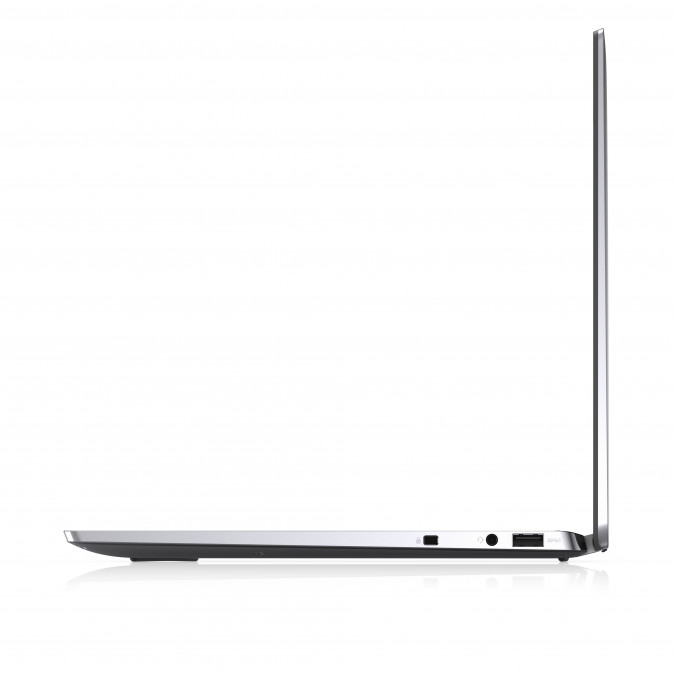 NBK Dell Latitude 9510 15" FHD i7-10810U 16GB 256GB SSD W10P PC