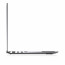NBK Dell Latitude 9510 15" FHD i7-10810U 16GB 256GB SSD W10P thumbnail