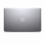 NBK Dell Latitude 9510 15" FHD i7-10810U 16GB 256GB SSD W10P thumbnail