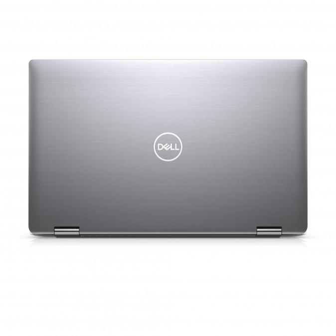NBK Dell Latitude 9510 15" FHD i7-10810U 16GB 256GB SSD W10P PC