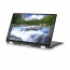 NBK Dell Latitude 9510 15" FHD i7-10810U 16GB 256GB SSD W10P thumbnail