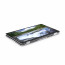 NBK Dell Latitude 9510 15" FHD i7-10810U 16GB 256GB SSD W10P thumbnail