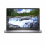 NBK Dell Latitude 9510 15" FHD i7-10810U 16GB 256GB SSD W10P thumbnail