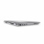 NBK Dell Latitude 9510 15" FHD i7-10810U 16GB 256GB SSD W10P thumbnail