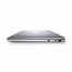NBK Dell Latitude 9510 15" FHD i7-10810U 16GB 256GB SSD W10P thumbnail