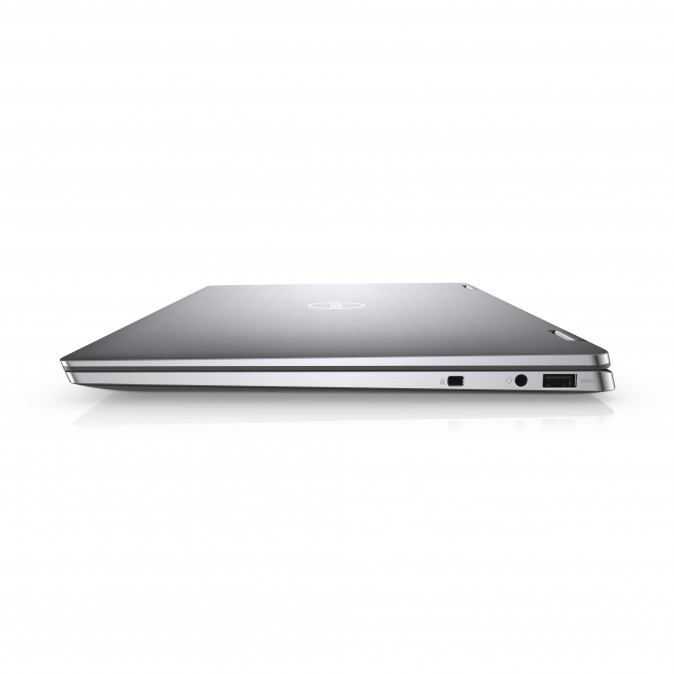 NBK Dell Latitude 9510 15" FHD i7-10810U 16GB 256GB SSD W10P PC