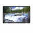 NBK Dell Latitude 9510 15" FHD i7-10810U 16GB 256GB SSD W10P thumbnail