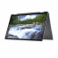 NBK Dell Latitude 9510 15" FHD i7-10810U 16GB 256GB SSD W10P thumbnail
