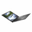 NBK Dell Latitude 3510 15,6" FHD i5-10210U 8GB 256GB SSD W10P thumbnail