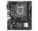 MBO ASROCK B460M-HDV thumbnail